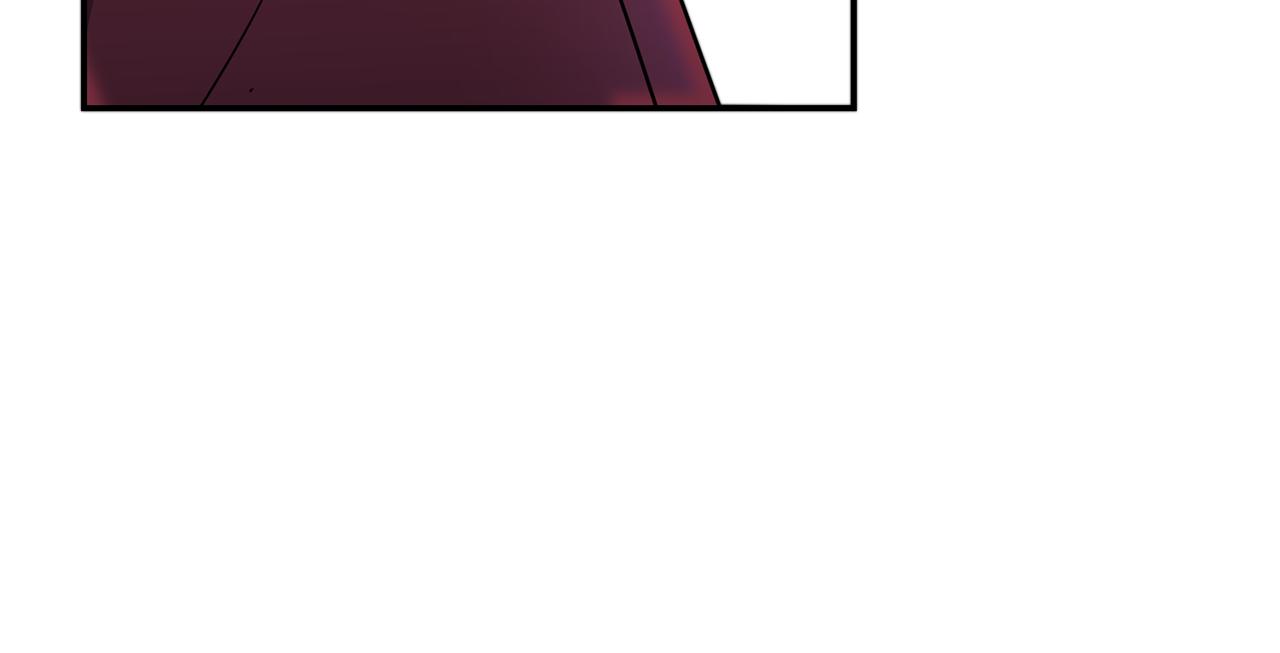 第52话 蹊跷的火灾206