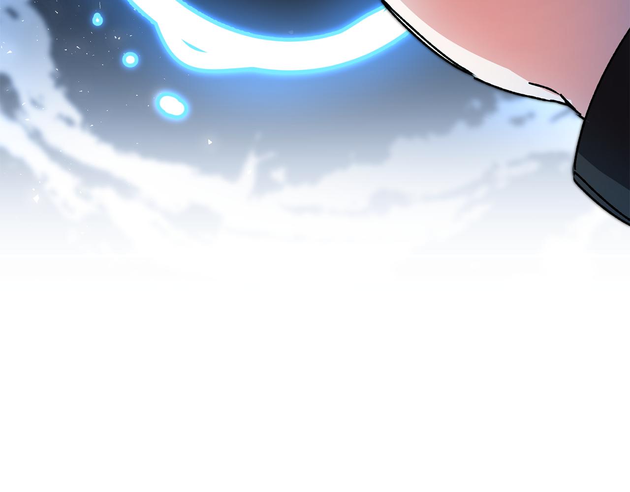 第52话 蹊跷的火灾174