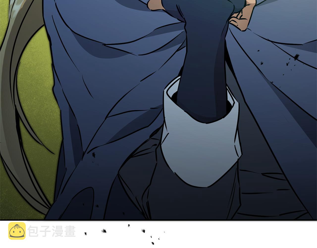 第68话 重见旧敌180