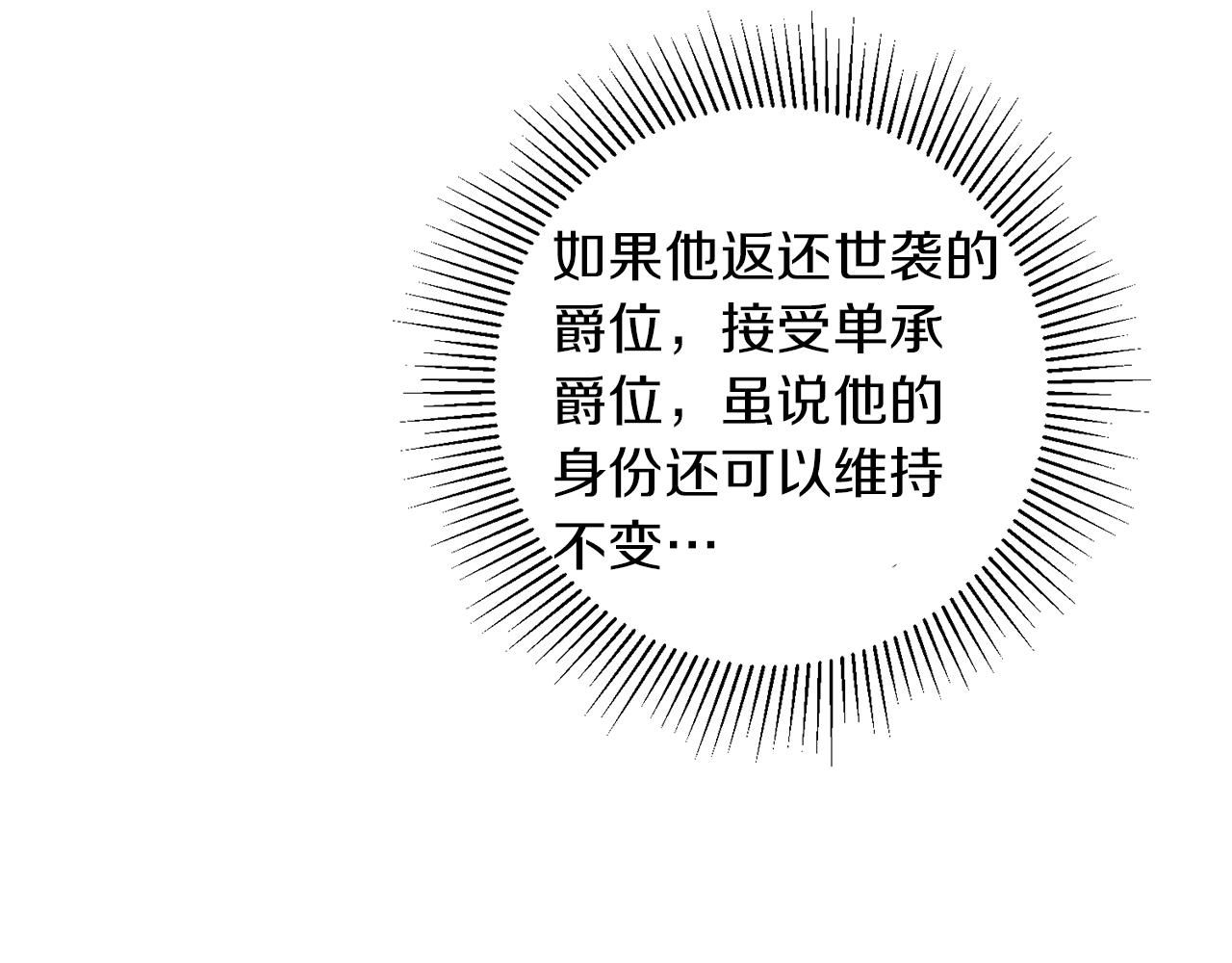 第45话 放弃爵位177