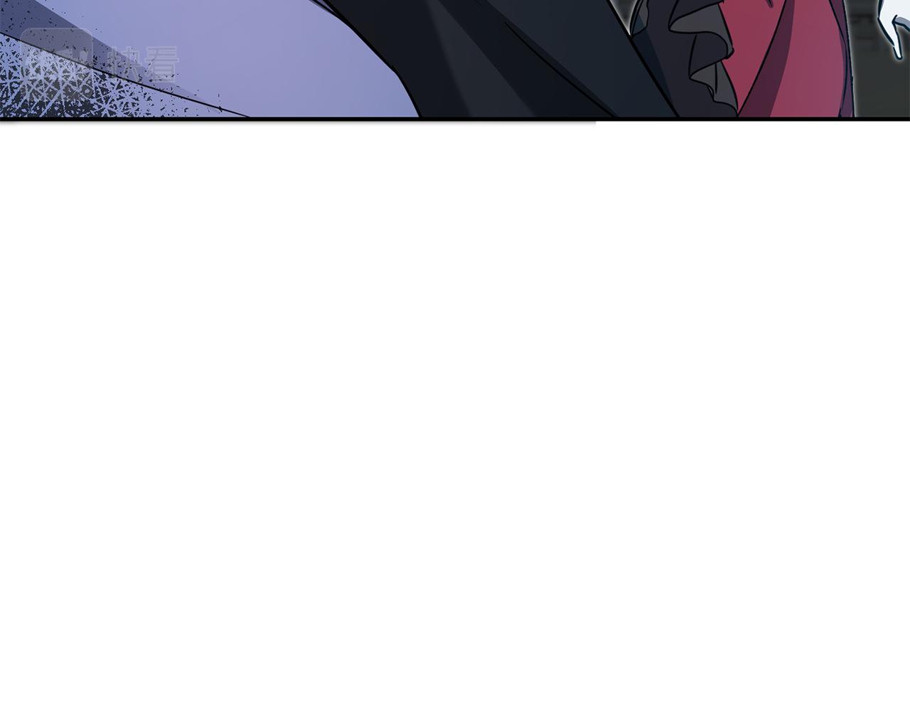 第53话 谁是真凶？75