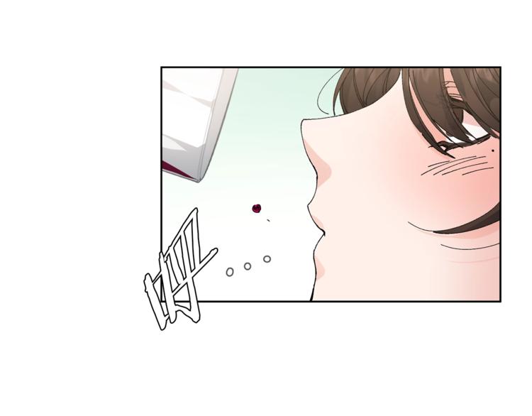 第1话 暴君的魅力188