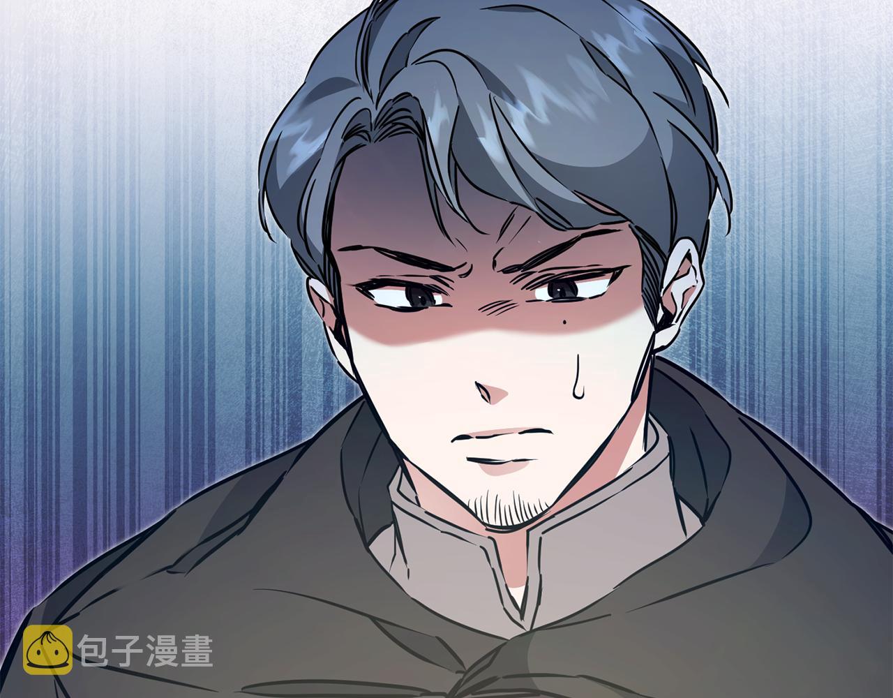 第64话 真正的恶人67