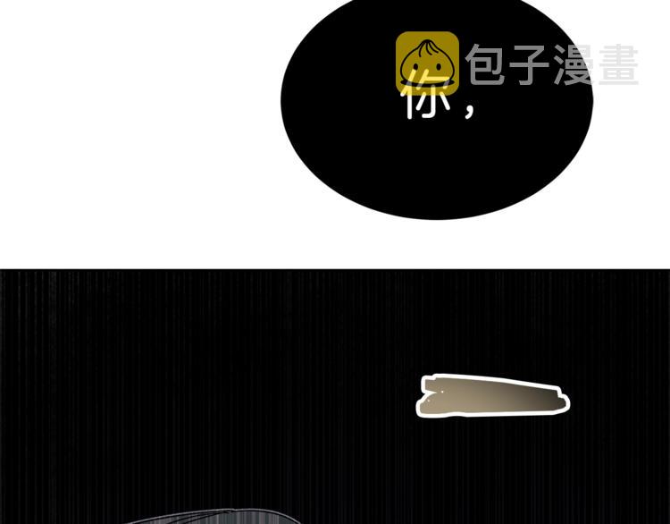 第7话 来挑战我啊！157