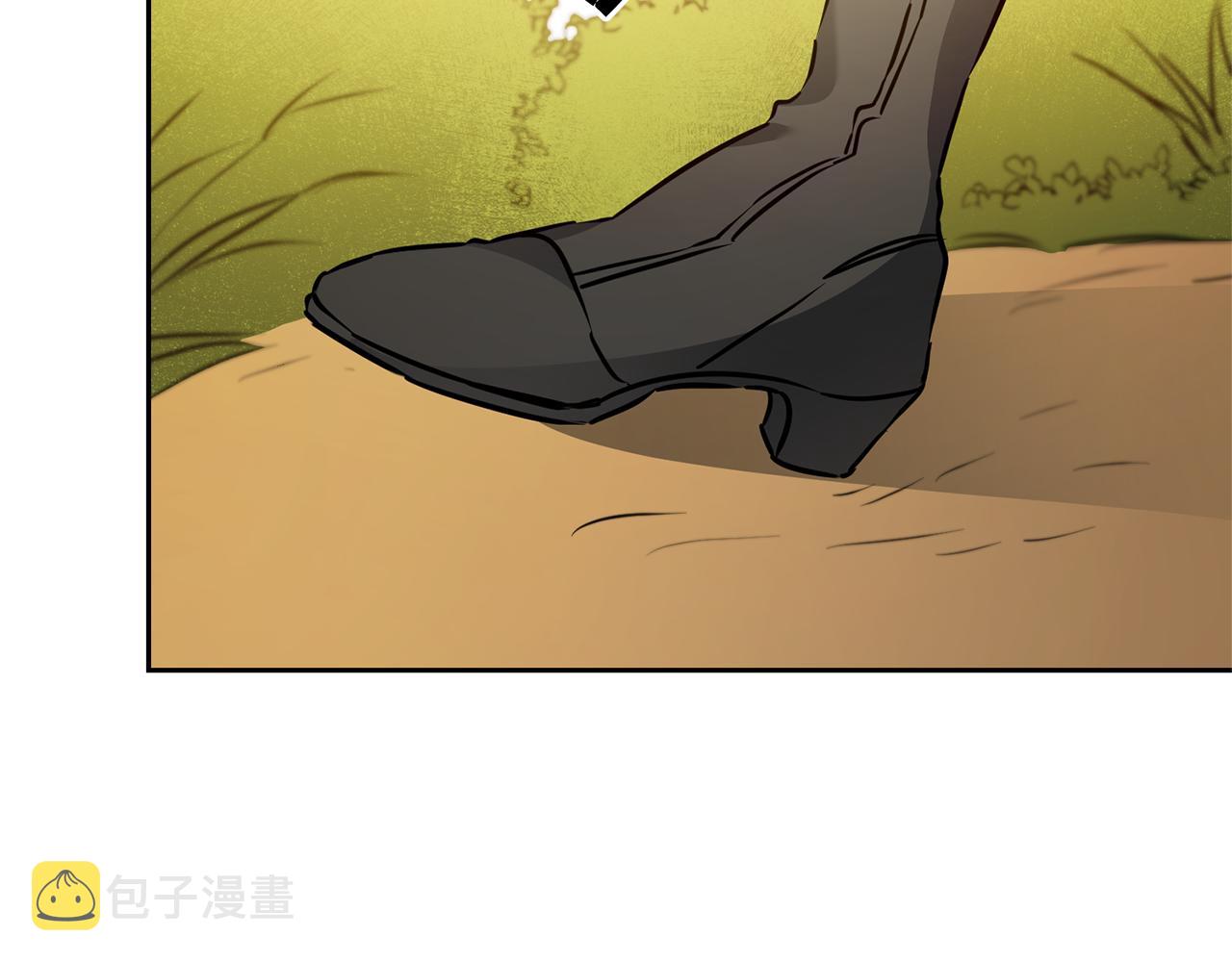 第68话 重见旧敌156