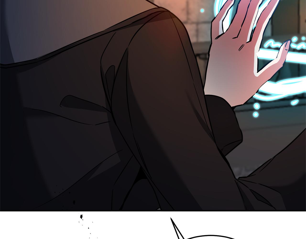 第52话 蹊跷的火灾191