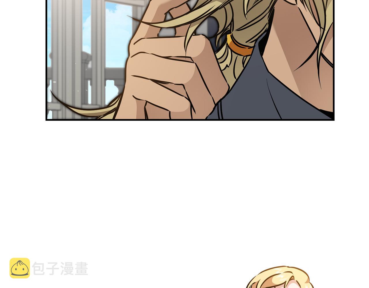 第70话 百般试探147