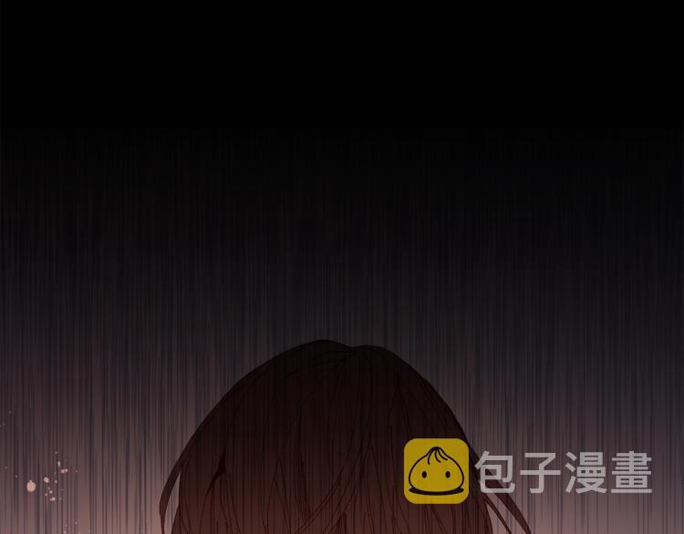 第1话 暴君的魅力77