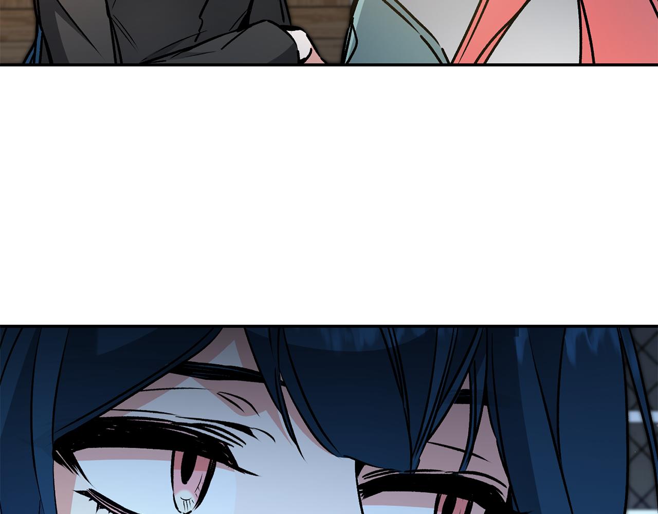 第86话 侍女姐姐飒！79