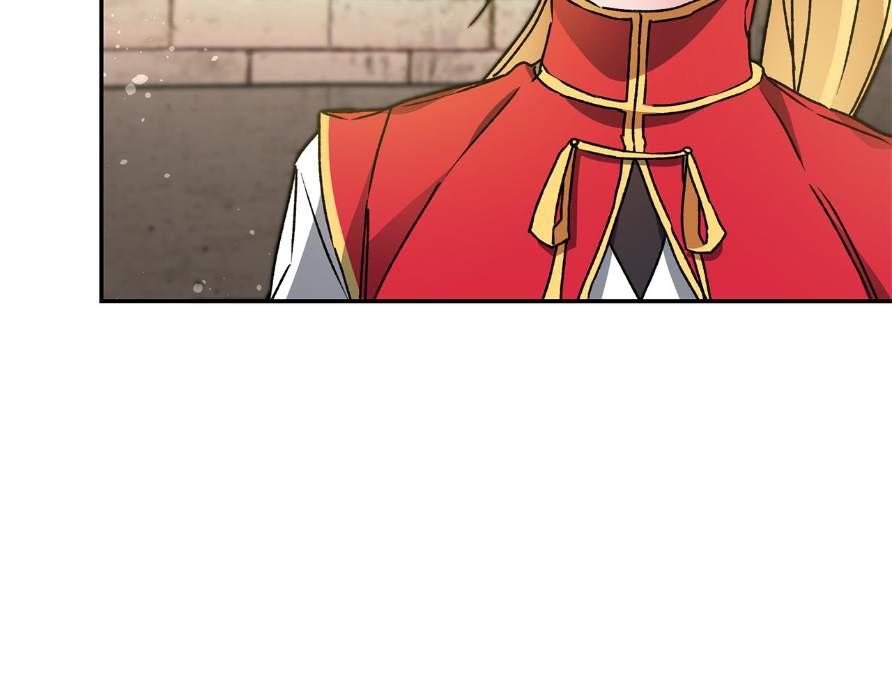 第48话 是敌是友？203