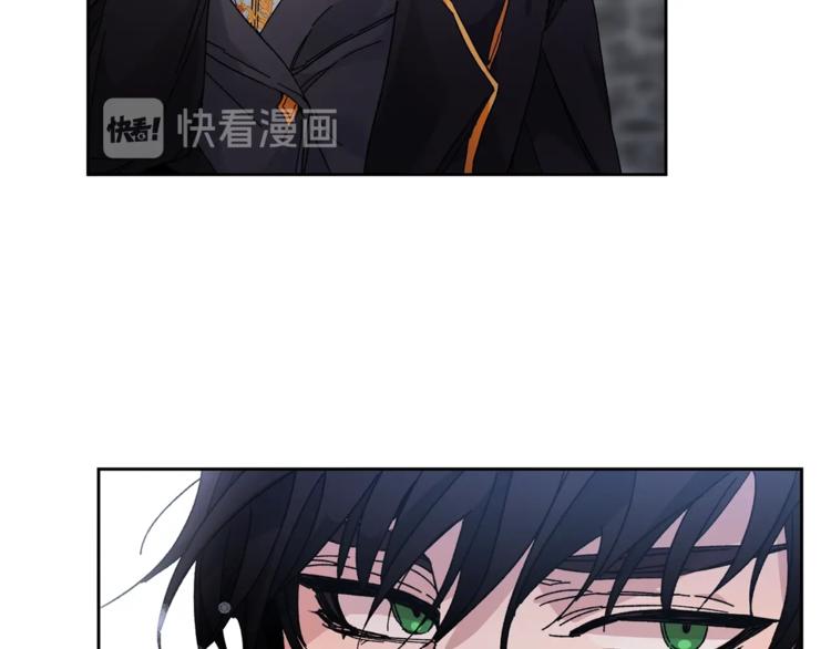第4话 互相试探31