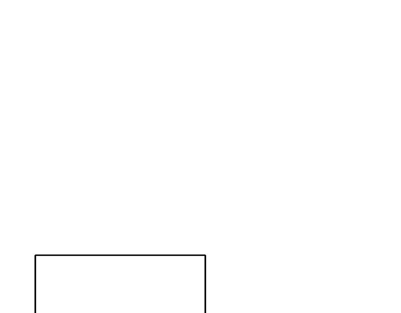 第47话 羡慕的对象146