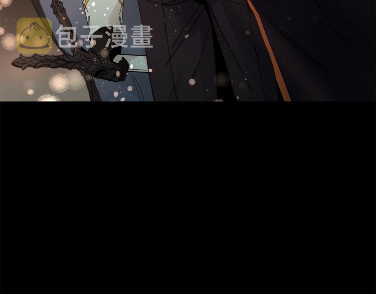 第1话 暴君的魅力34
