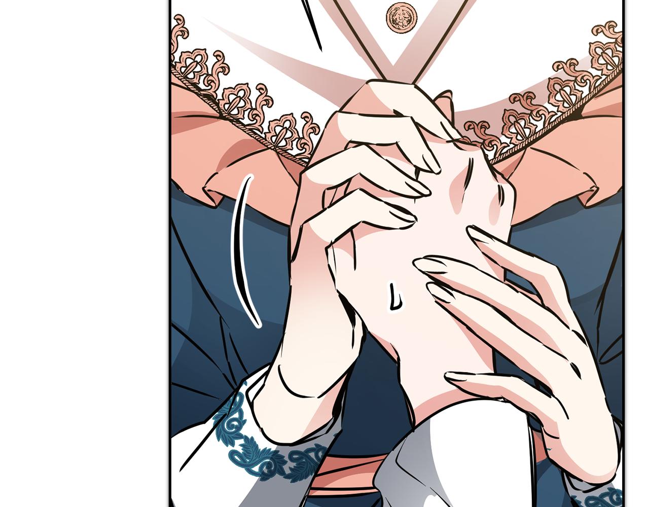 第64话 真正的恶人144