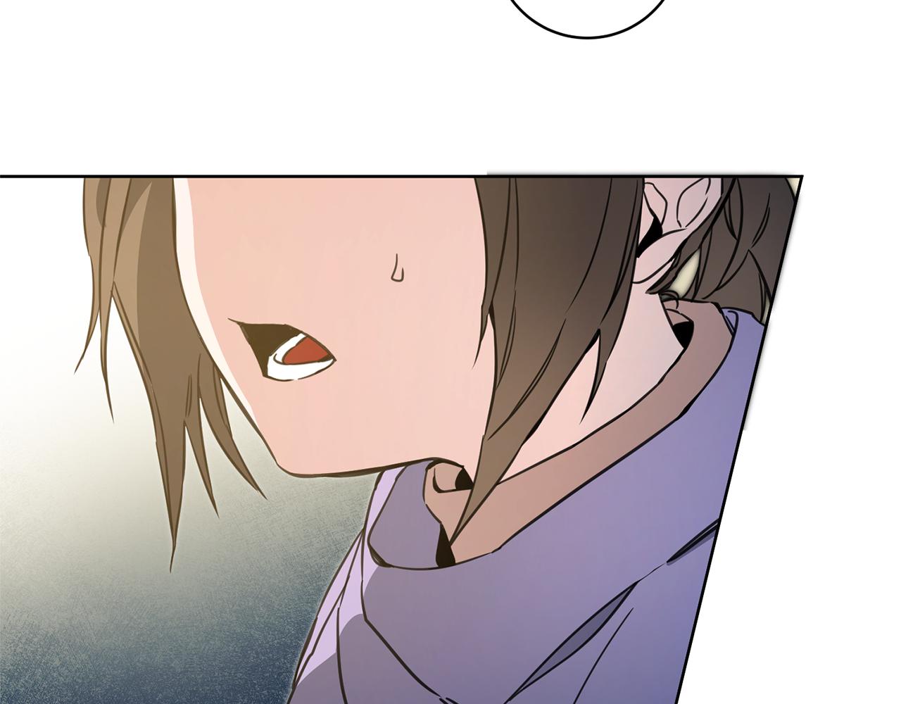 第58话 被献祭的百姓19