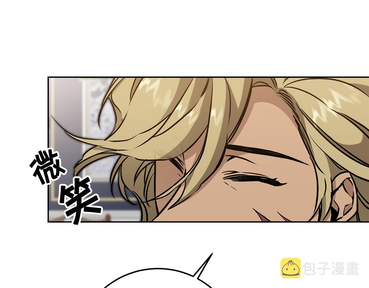 第74话 预见未来134