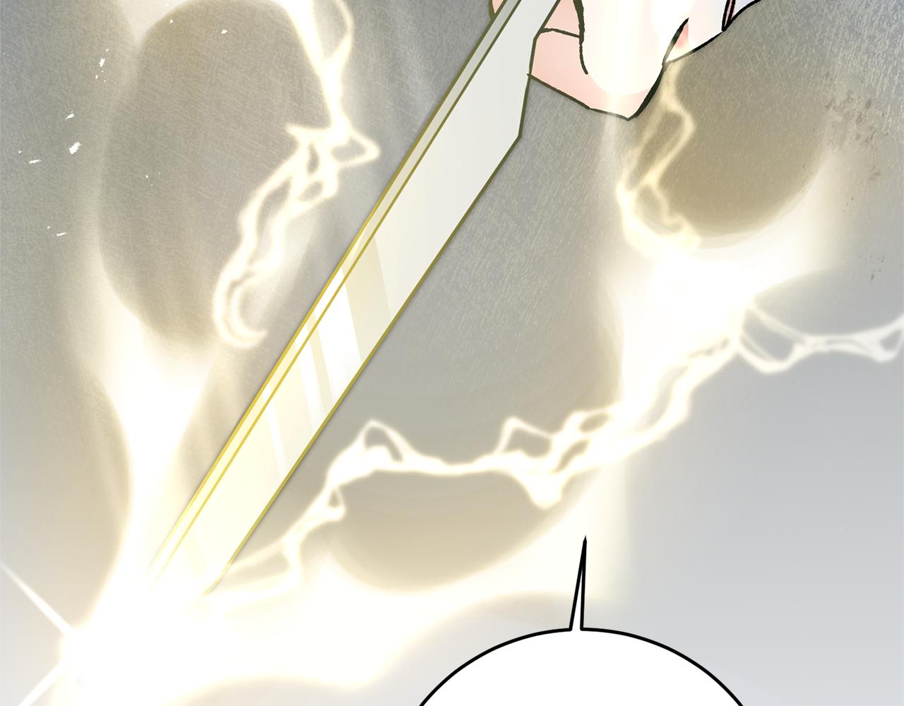 第43话 揭露罪行181
