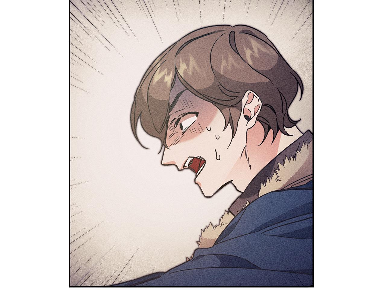 第73话 面见昔日女王95