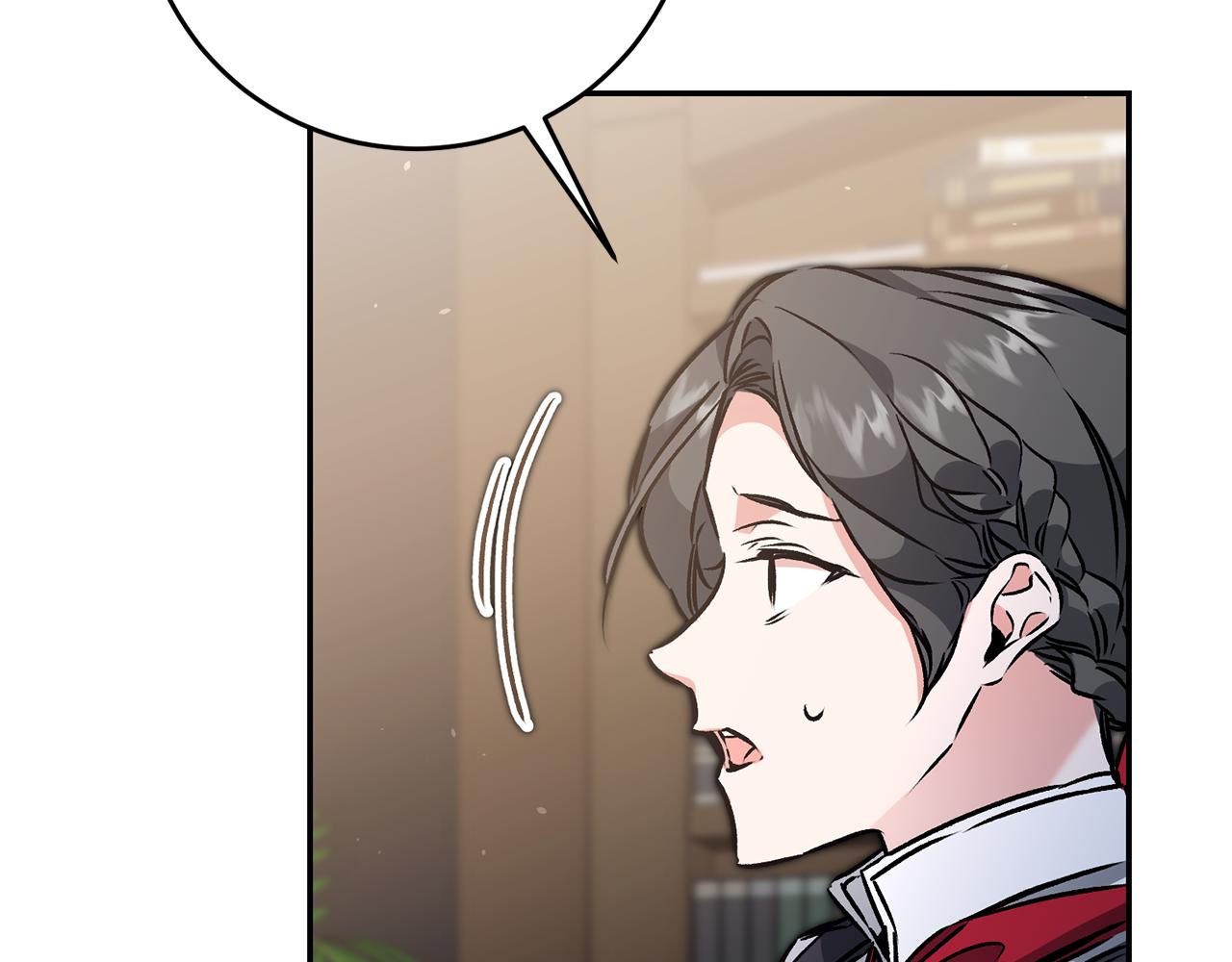 第89话 暗斗25