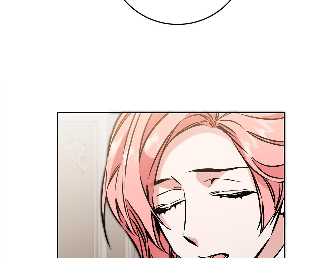 第85话 女伯爵投降64