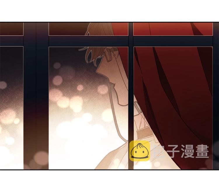 第18话 你是怕了吗？205
