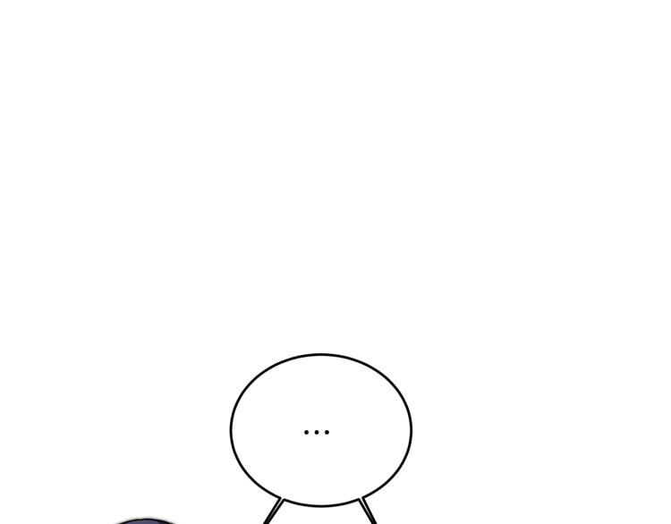 第33话 月夜散步45