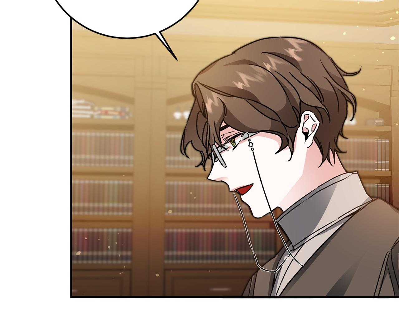 第47话 羡慕的对象199
