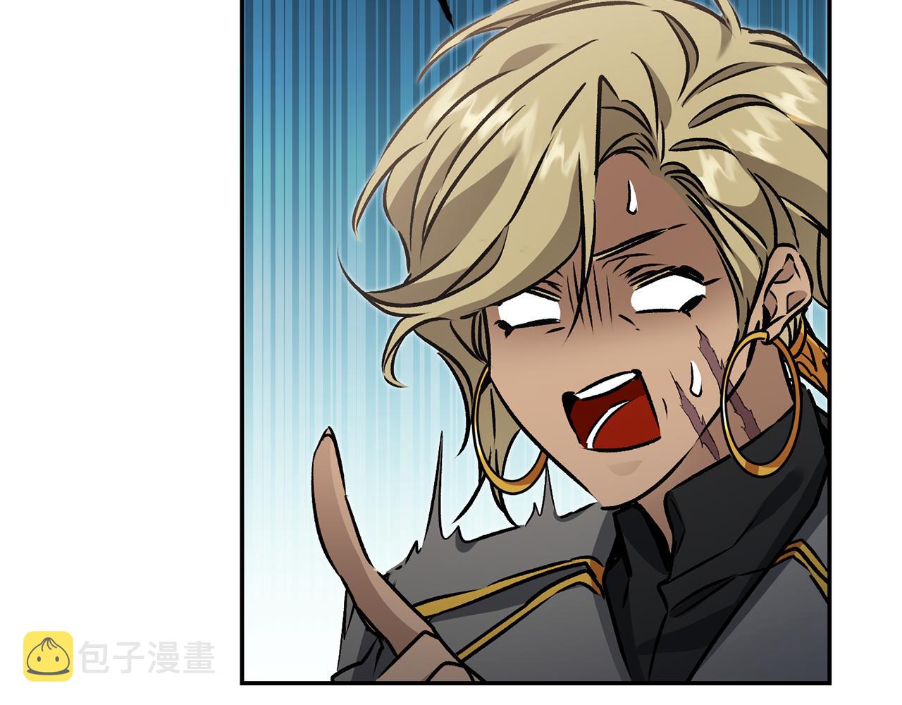 第76话 旧敌再次对决120