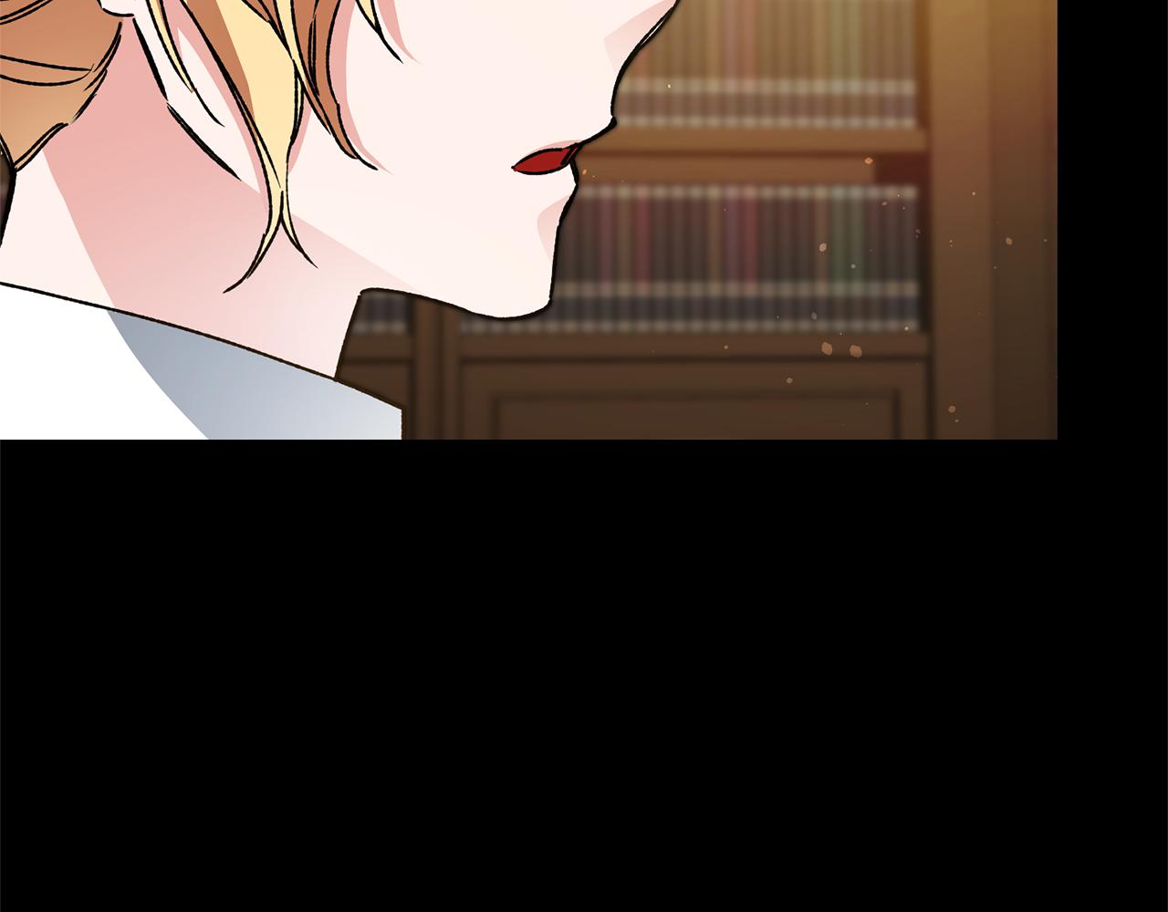 第47话 羡慕的对象19