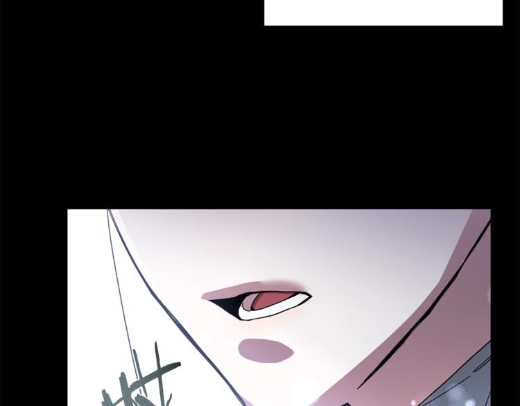 第5话 跟狐狸谈判58