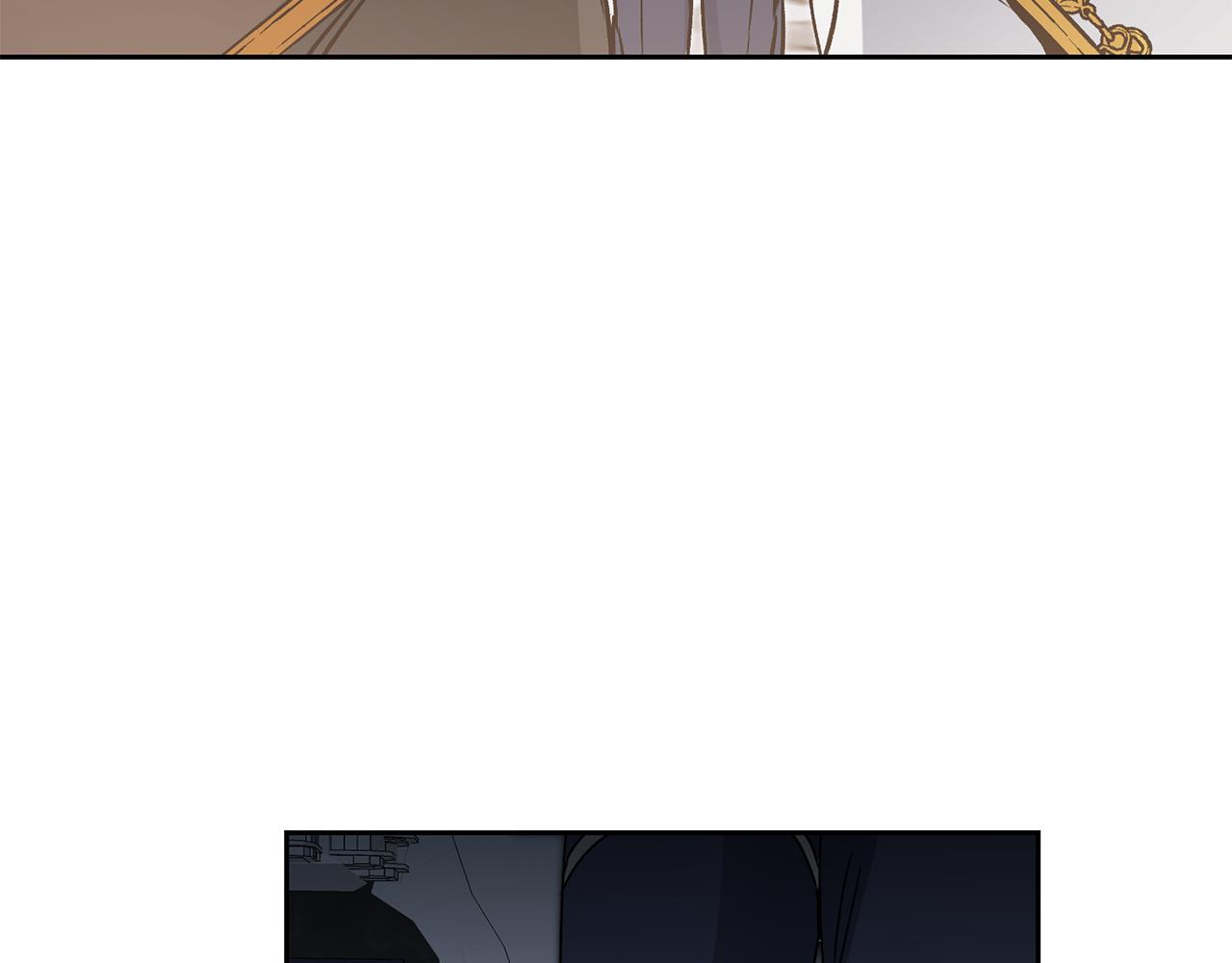 第78话 女帝“救美”42