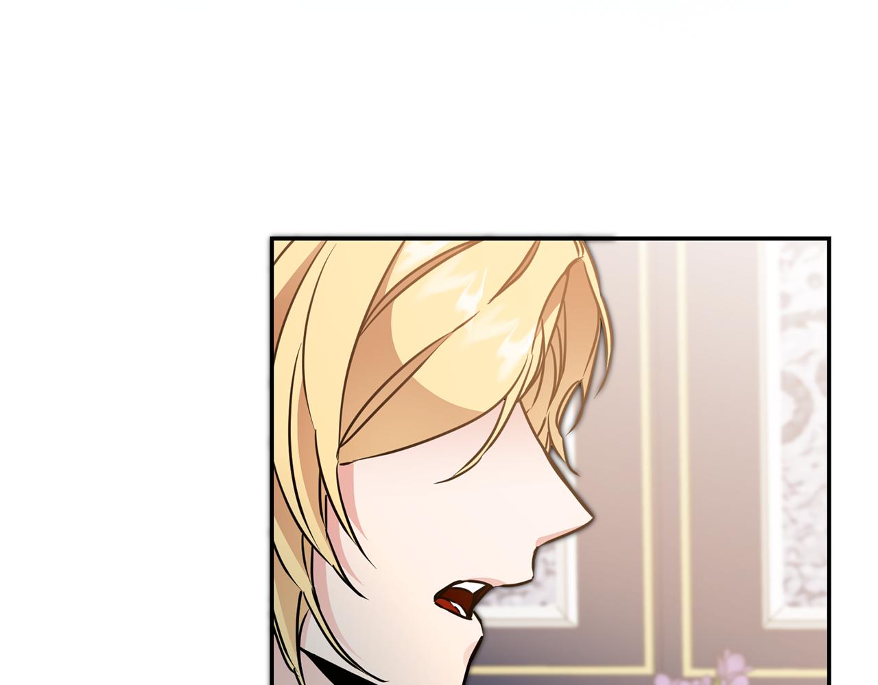 第70话 百般试探103
