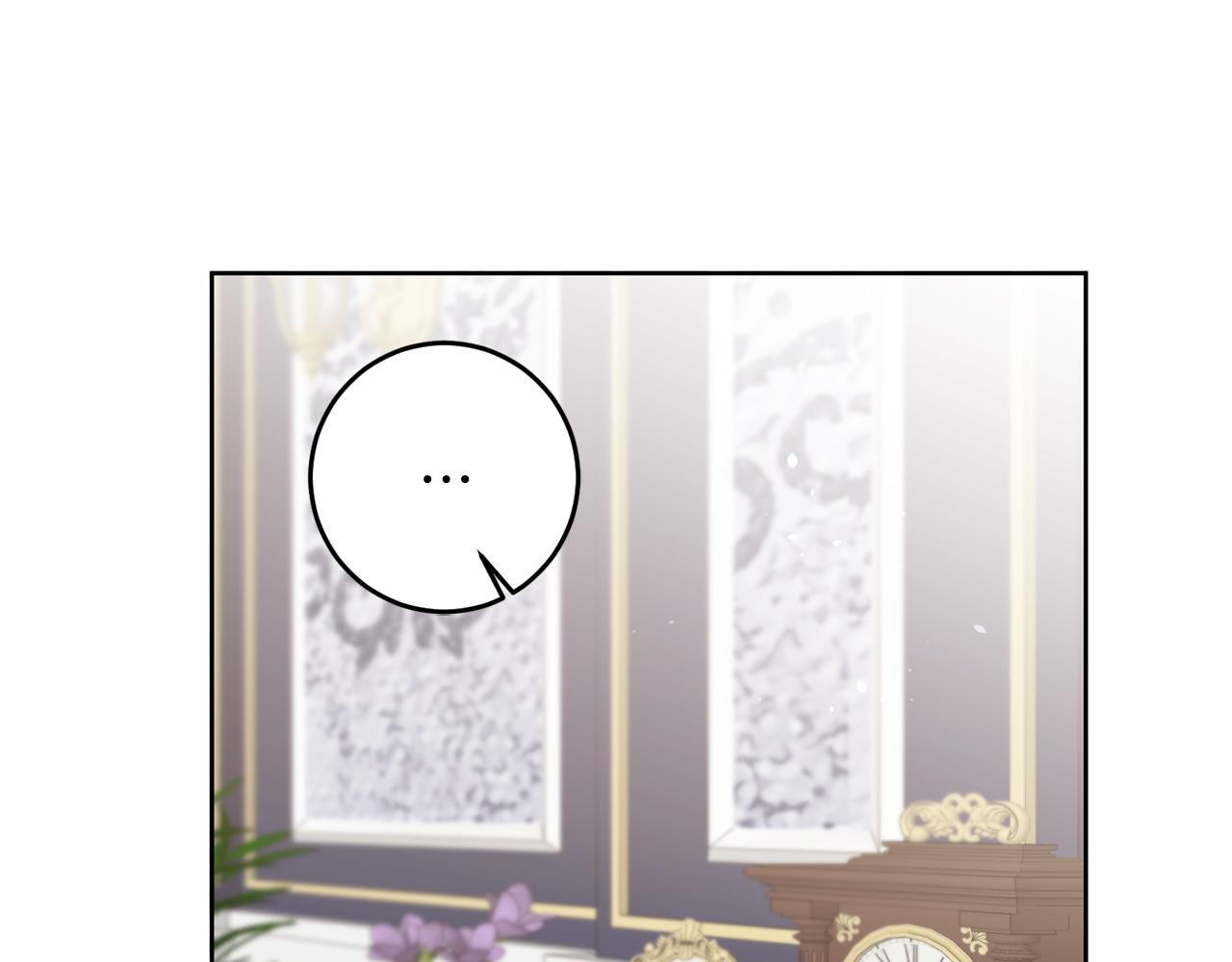 第75话 预见未来36