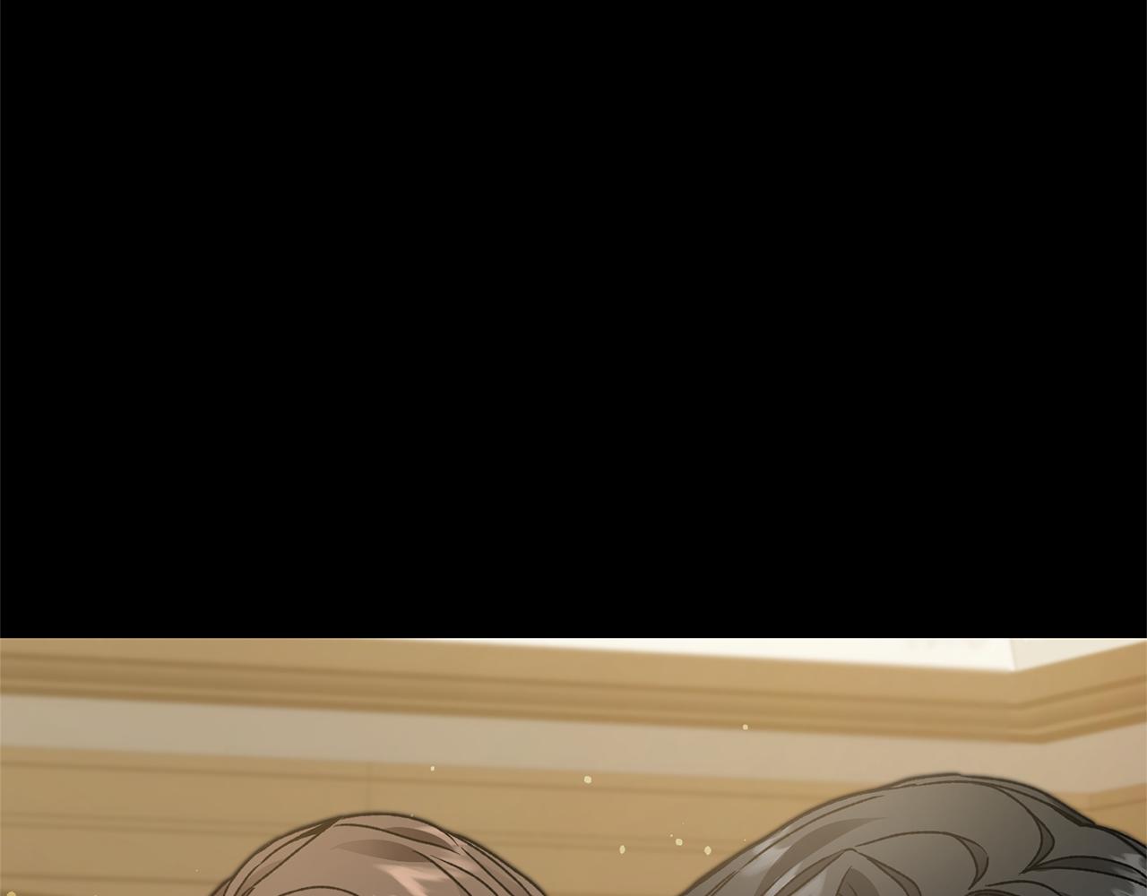 第47话 羡慕的对象63