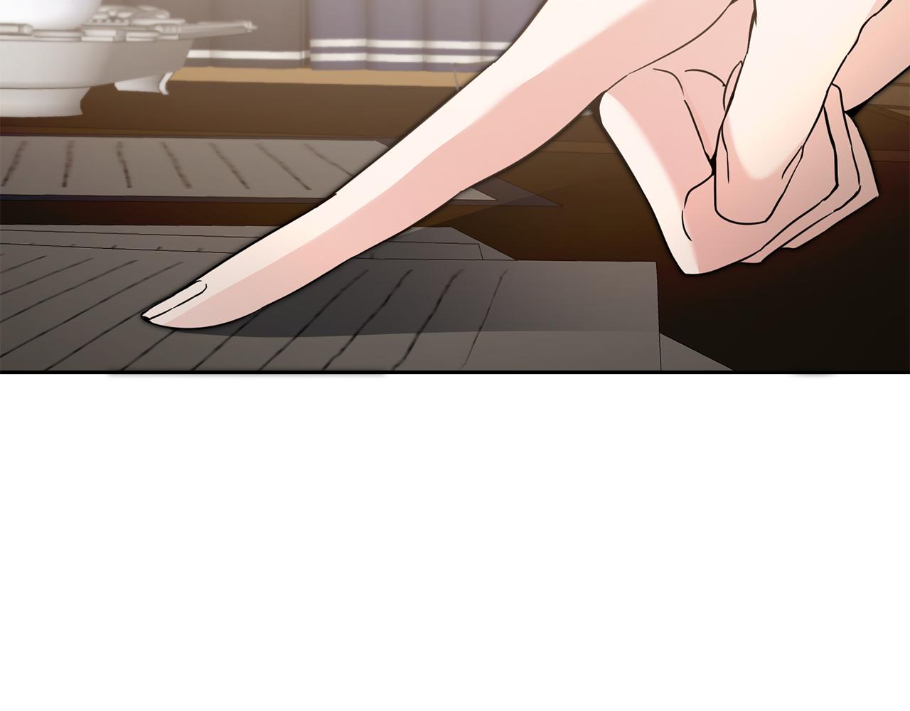 第55话 海盗出没69
