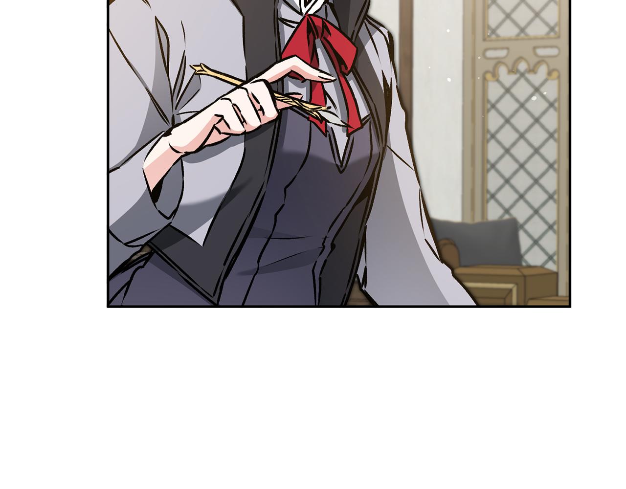 第77话 共赴宴会85