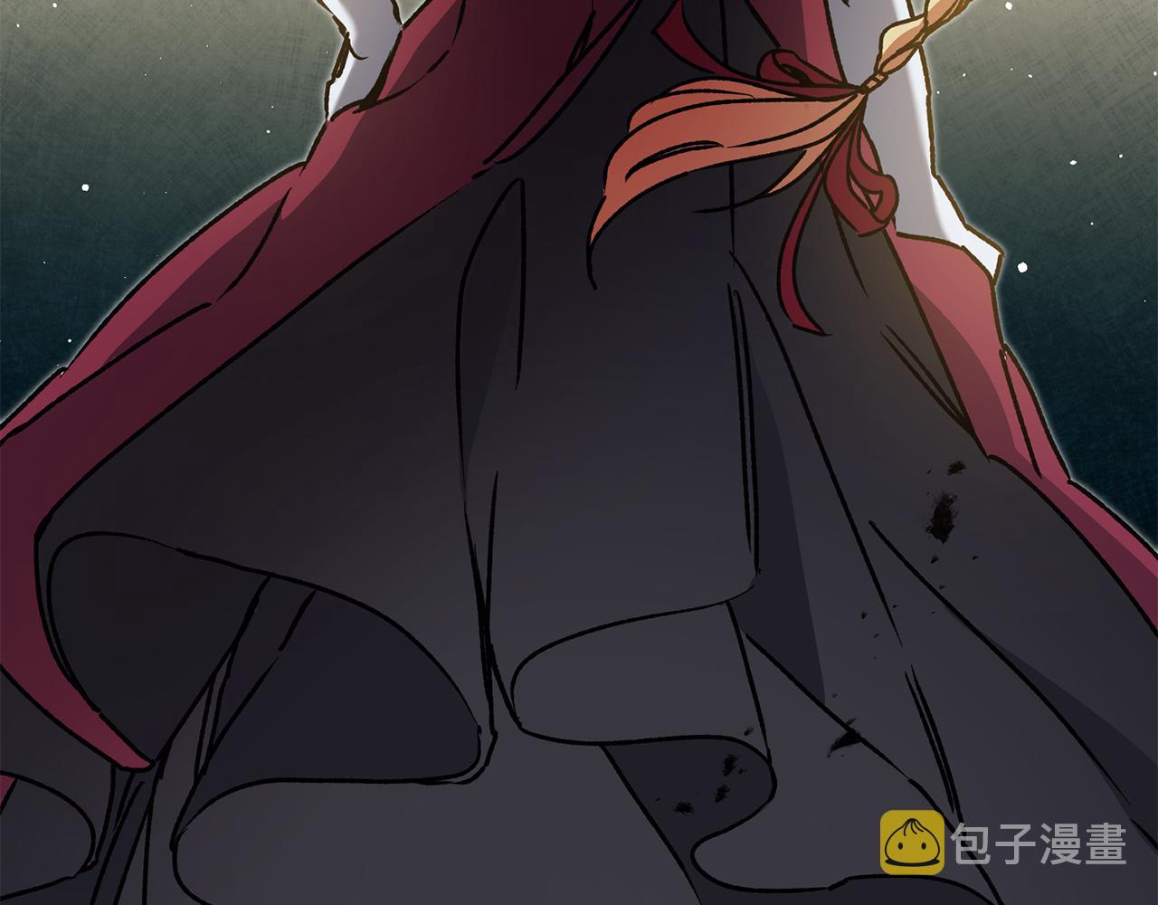 第52话 蹊跷的火灾159