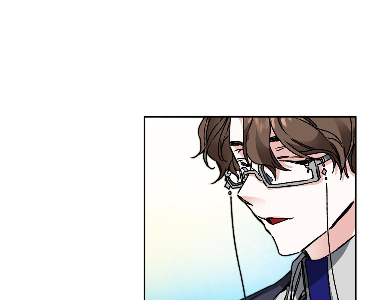 第45话 放弃爵位179