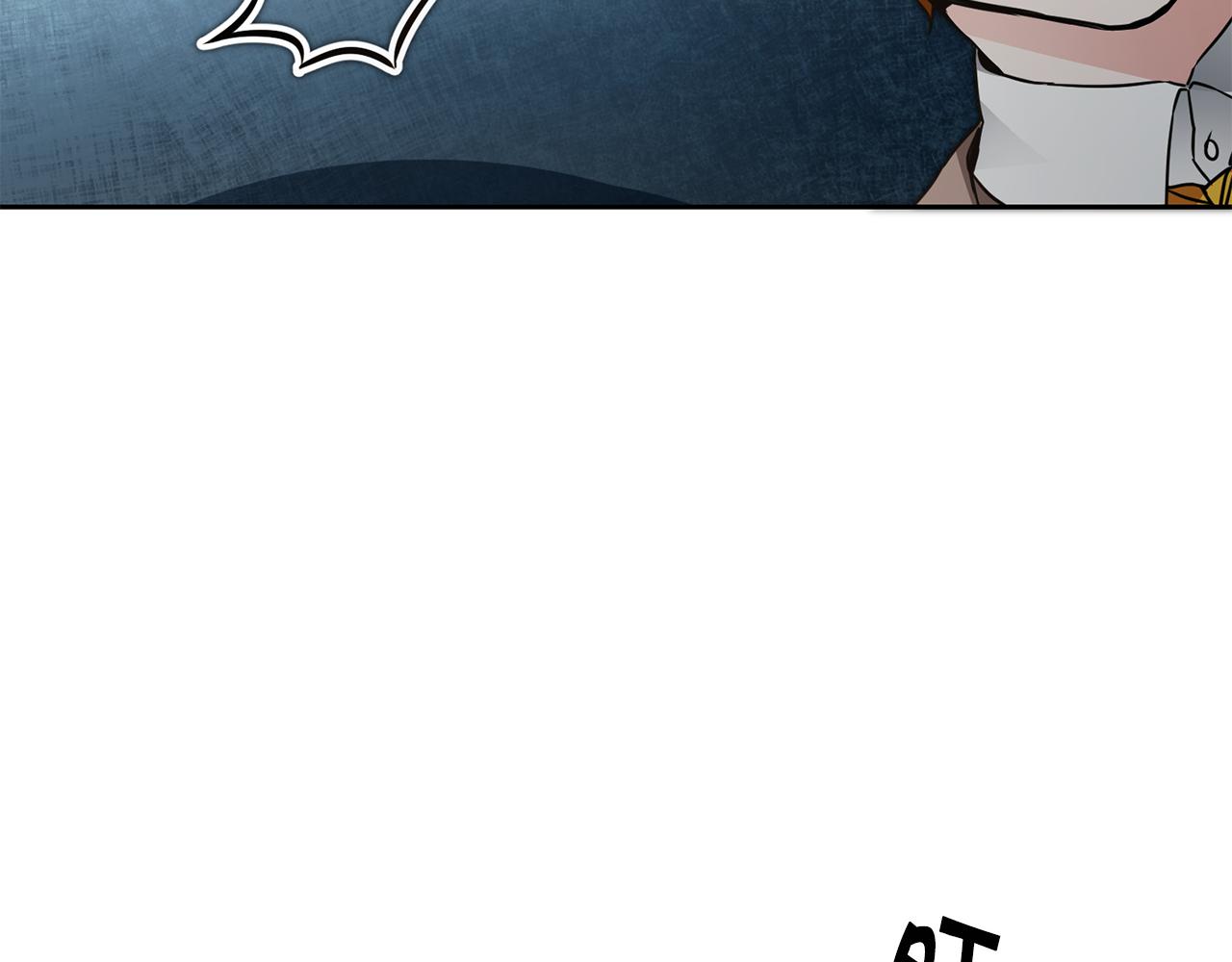 第55话 海盗出没170