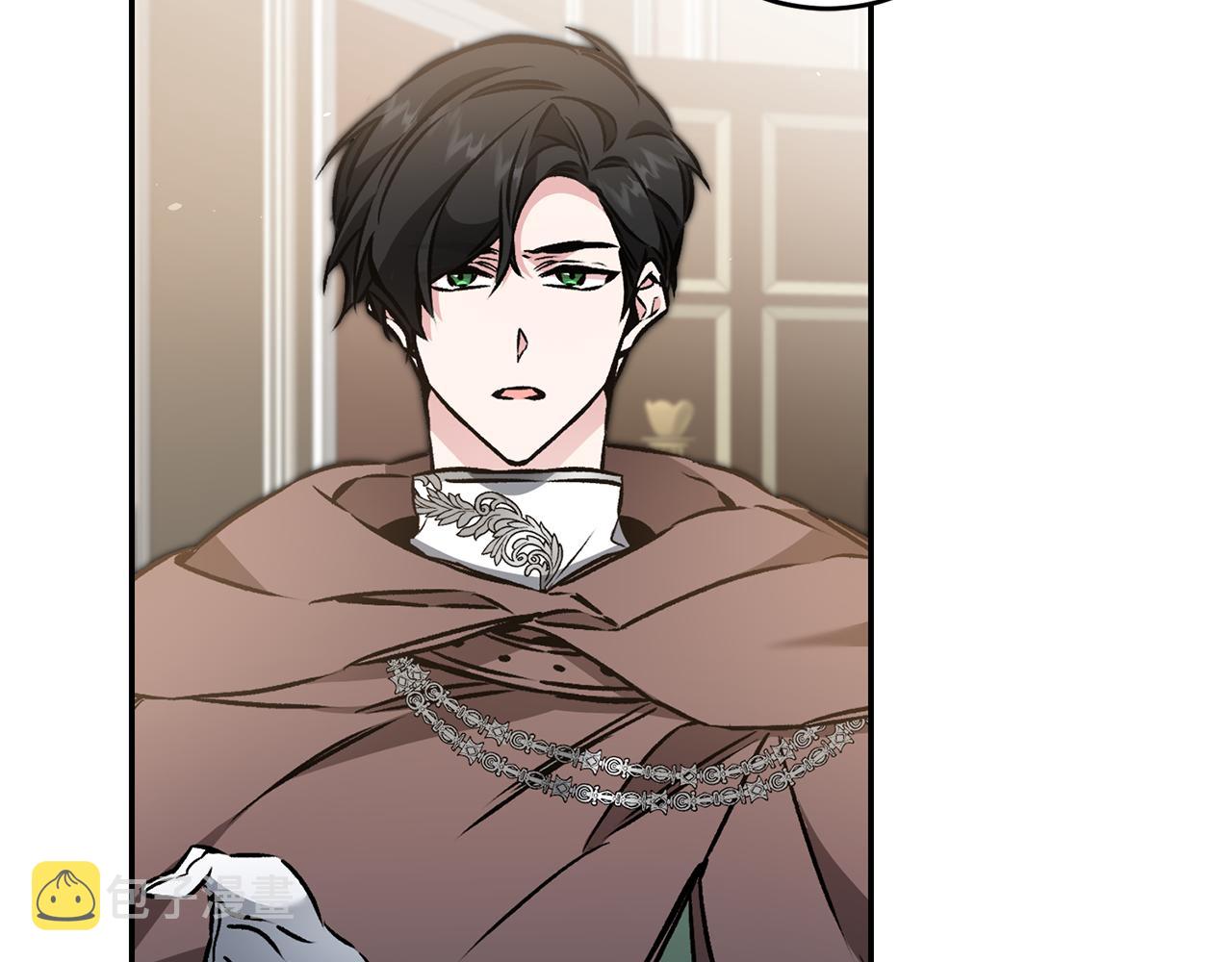 第84话 谋反57