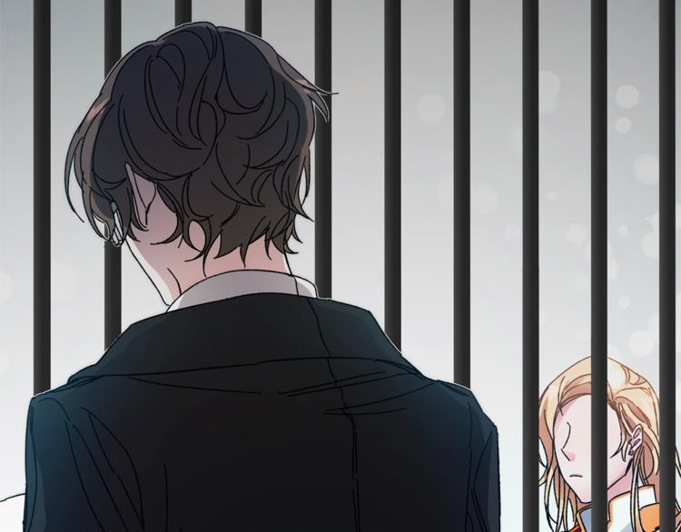 第3话 小奶狗魔法师214