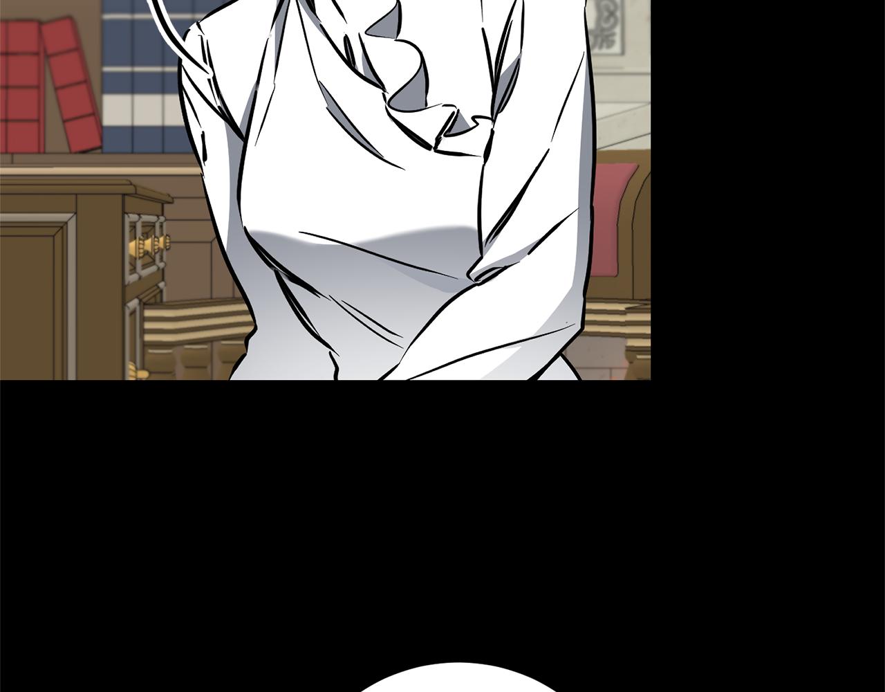 第66话  揭穿假面125