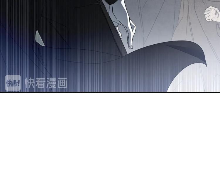 第15话 拔剑的速度55