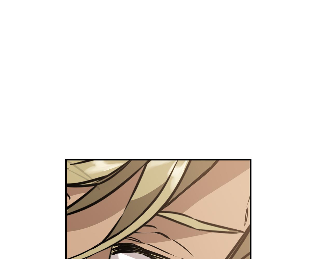 第71话 贵人相助9