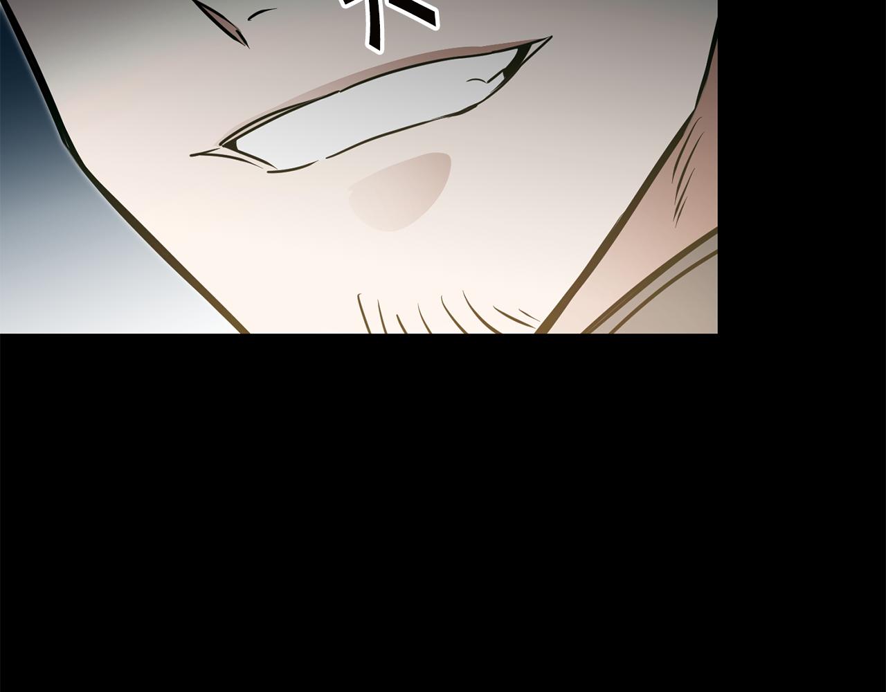 第64话 真正的恶人91