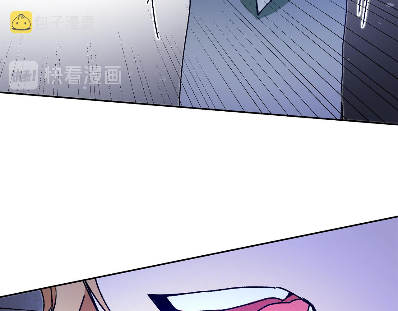 第36话 逢场作戏72