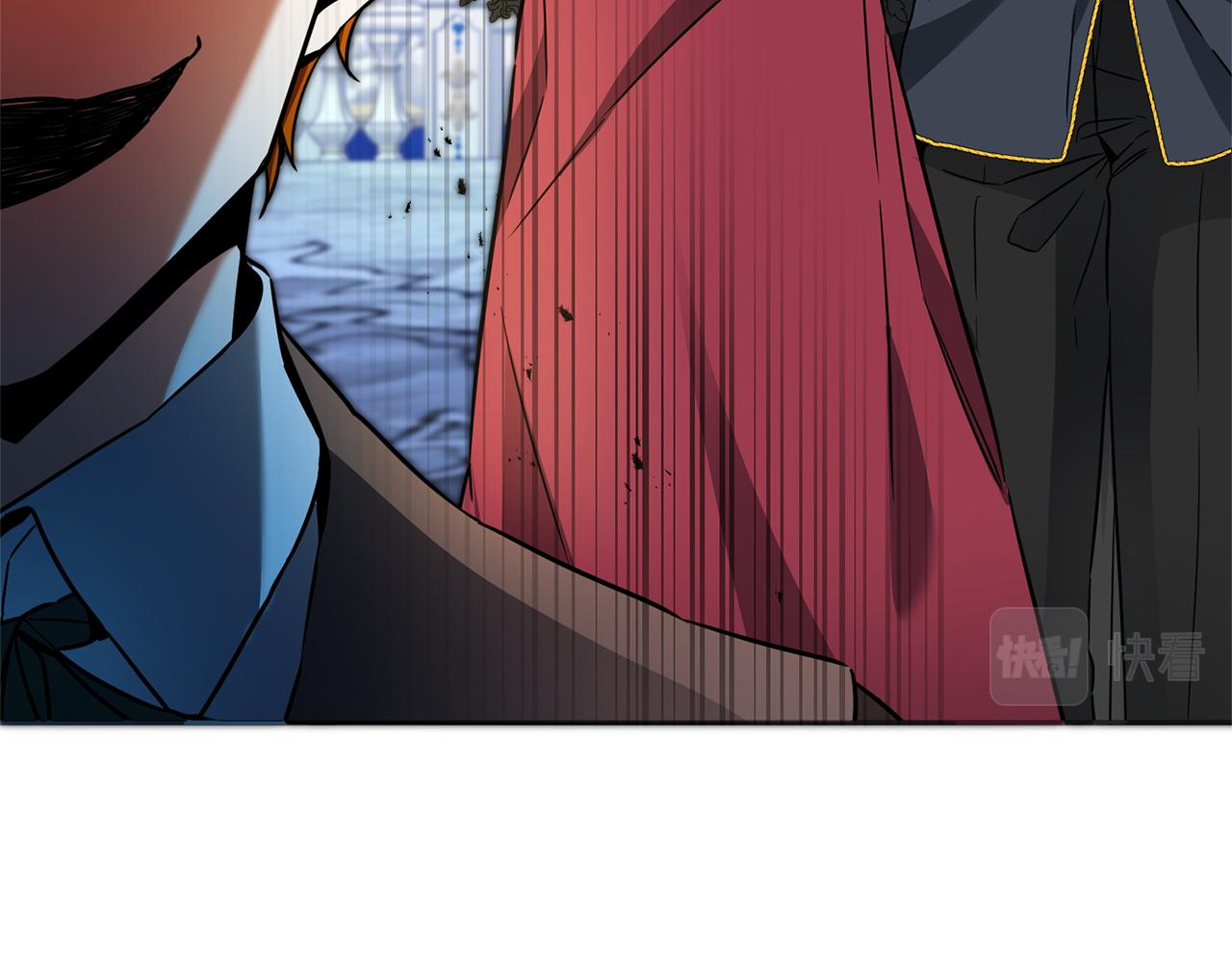 第52话 蹊跷的火灾65