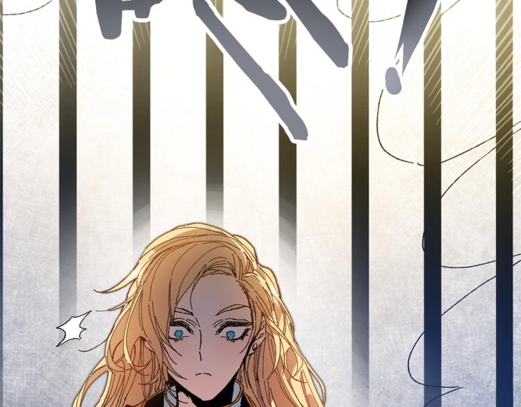 第3话 小奶狗魔法师241