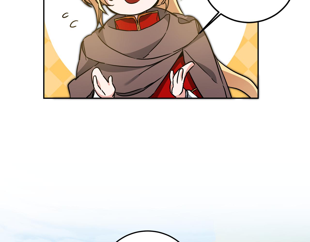 第61话 兵临城下8