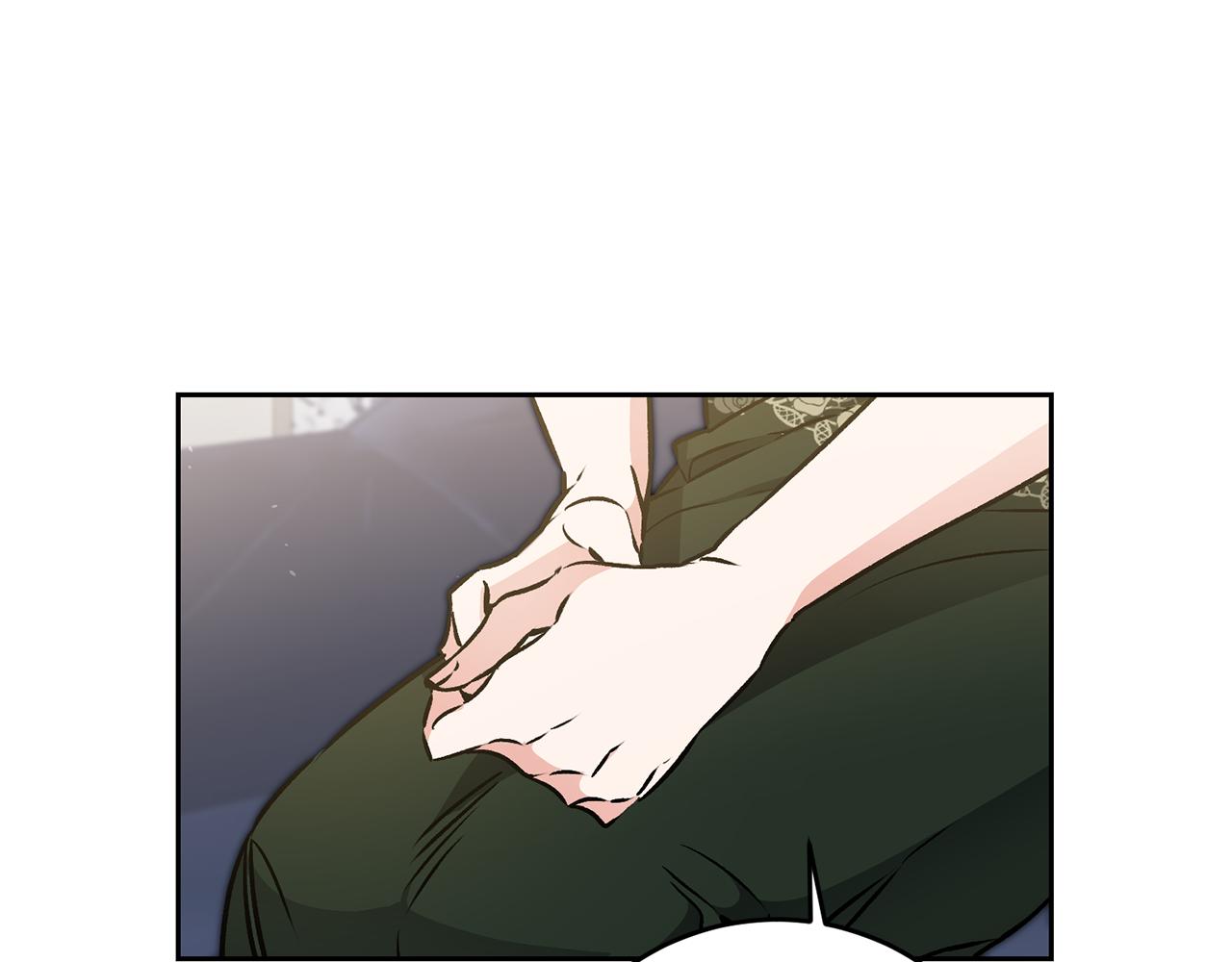 第75话 预见未来130